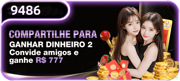 Casino Ao Vivo 93d