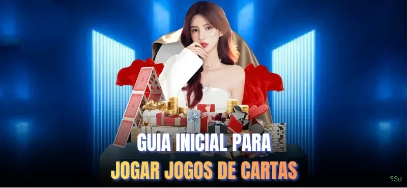 Apostas de Futebol 93d