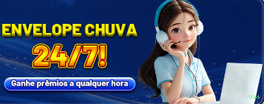 Jogos de Slot 93d