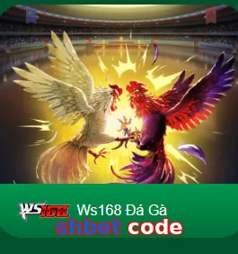 shbet code